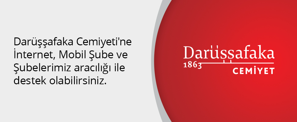 Darüşşafaka